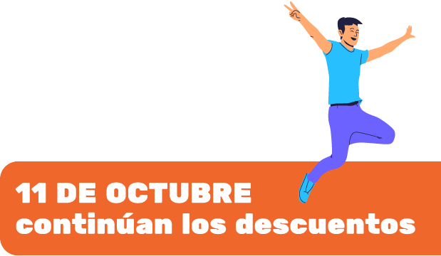 OCT_3
