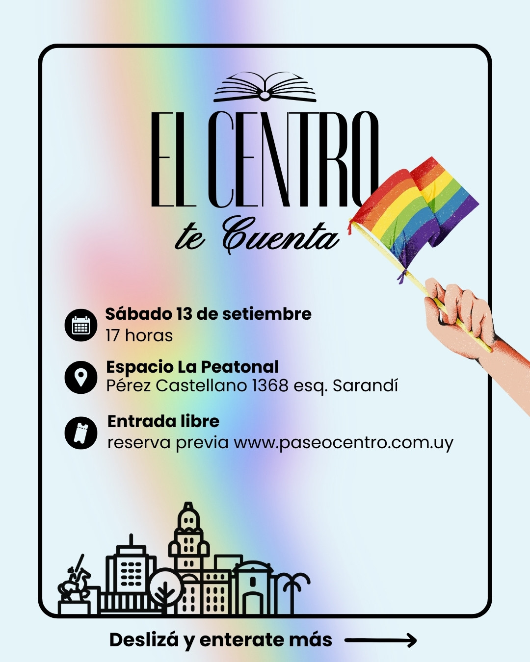 El Centro te Cuenta 1 (002)