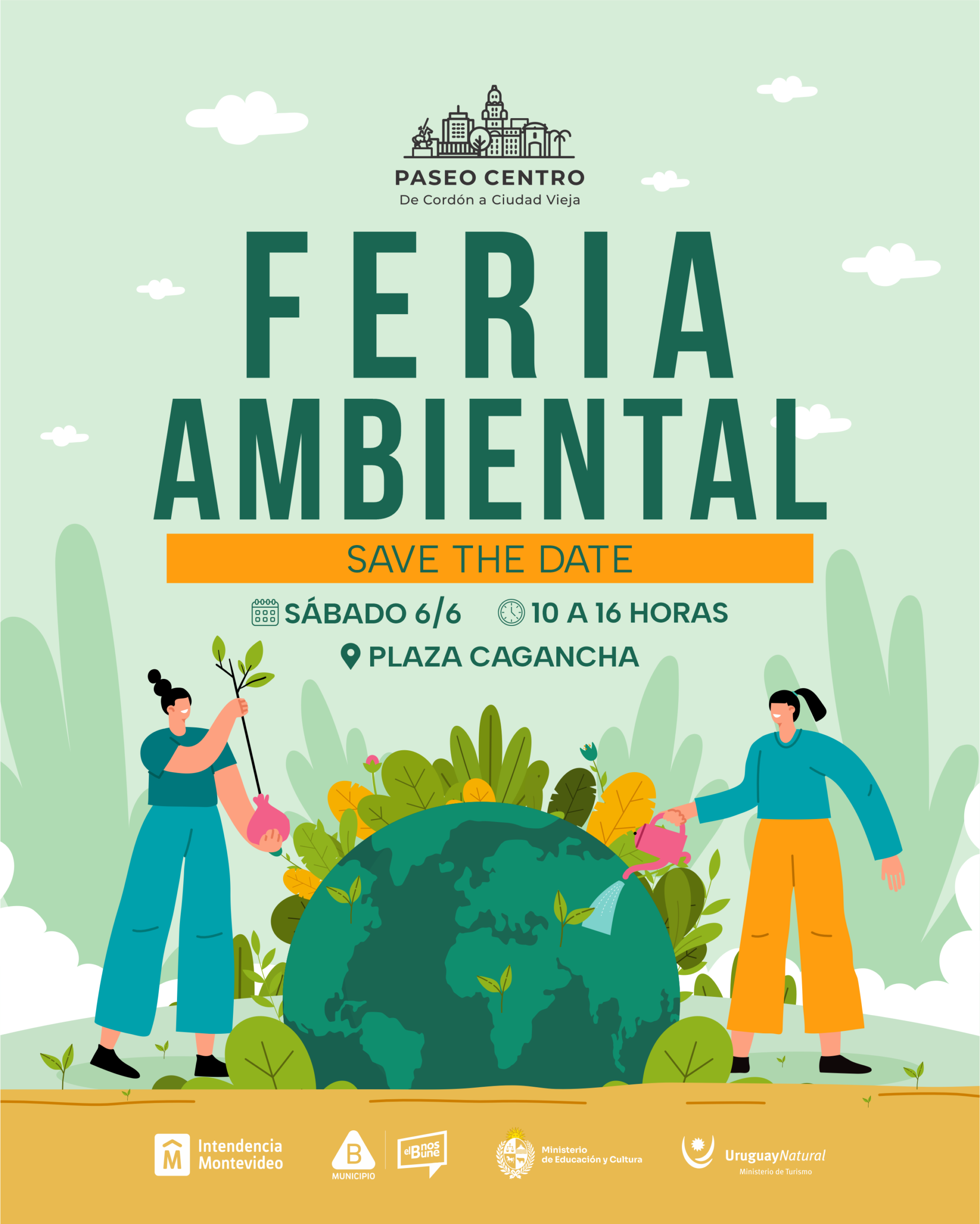 FERIA AMBIENTAL (002)