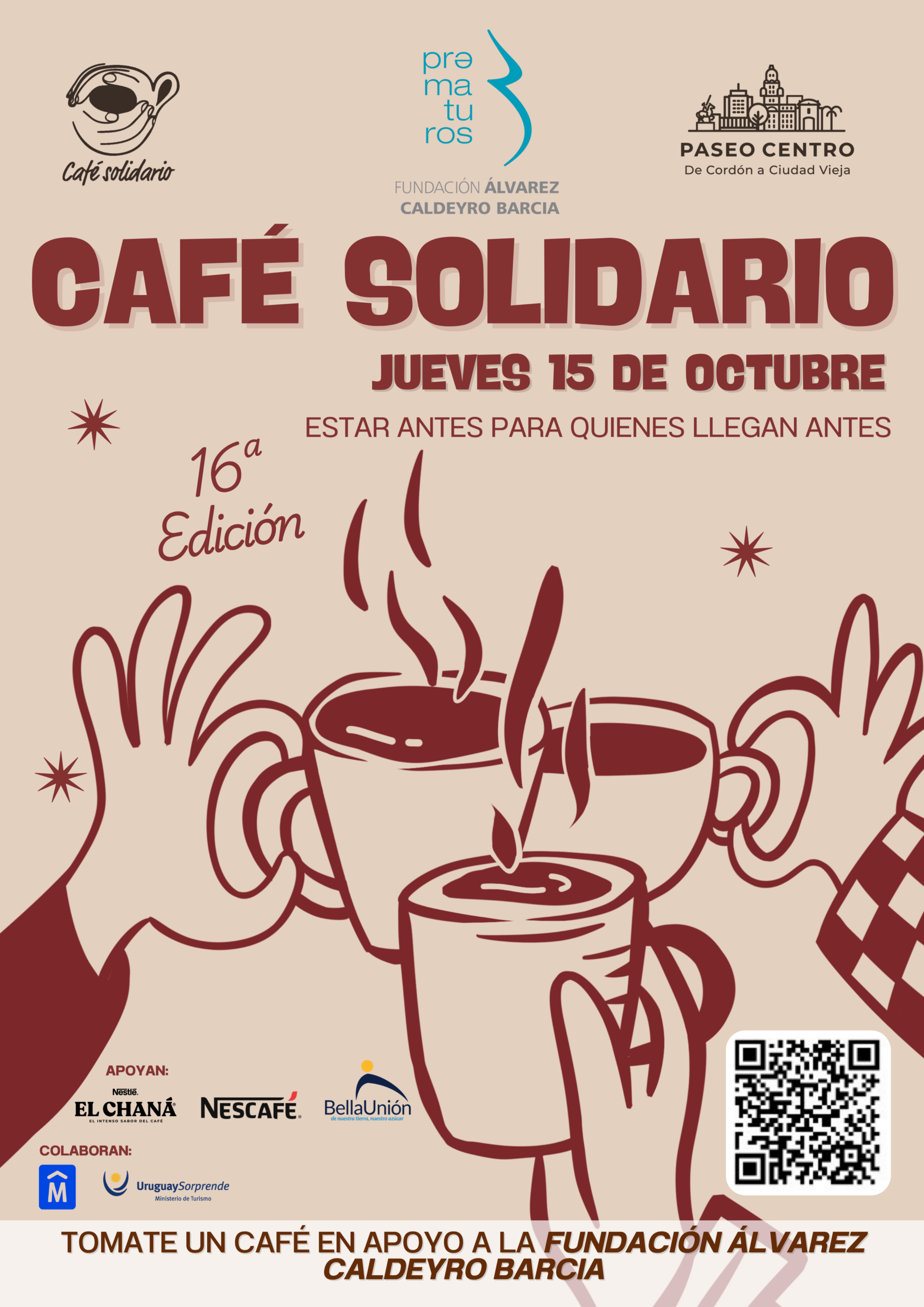 afiche final imagen (002)